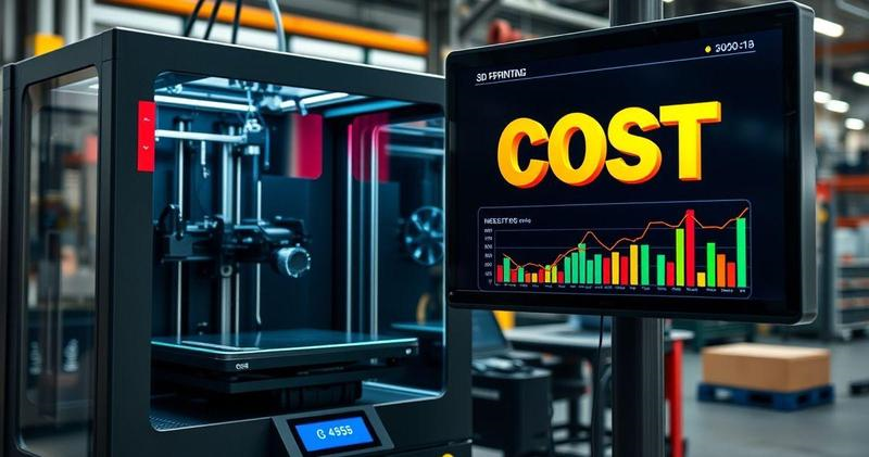 Impressão 3d