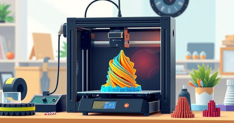 Impressão 3d preço em Minas Gerais