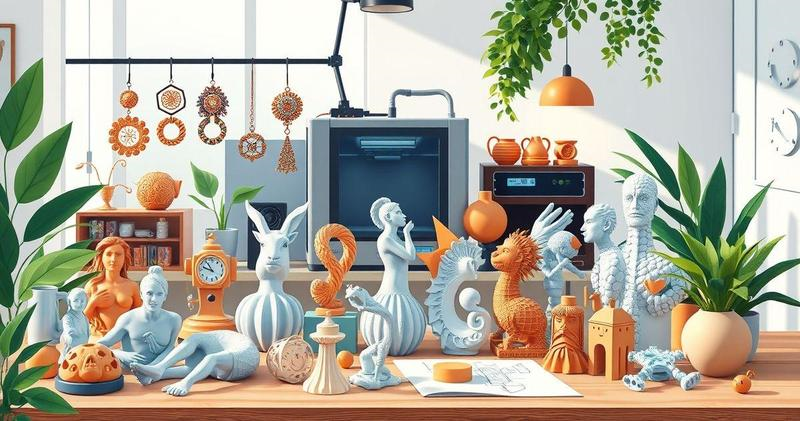 Produtos impressora 3d em Belo Horizonte