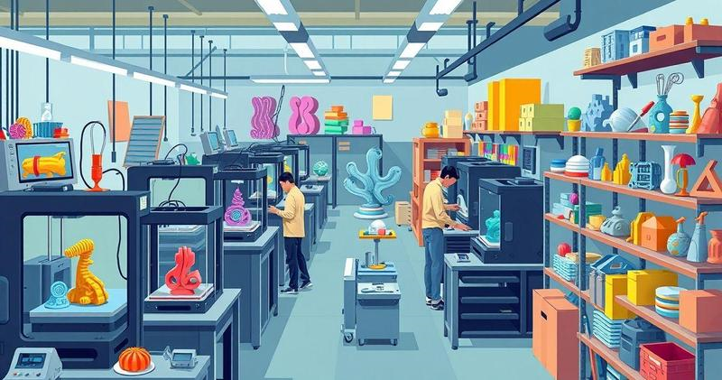 Protótipo 3d