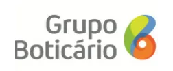 Imagem da galeria Imagem da galeria